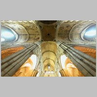 Paray-le-Monial, panorama Columbia University,6.png